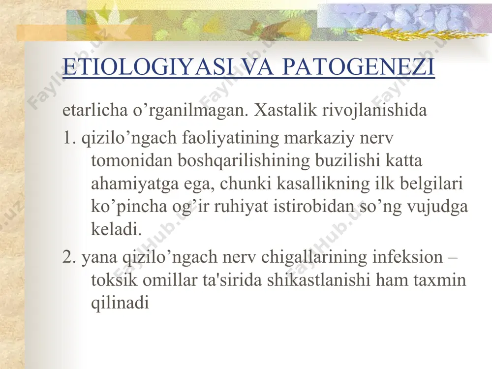 qizilo’ngachaxalaziyasi - Page 5