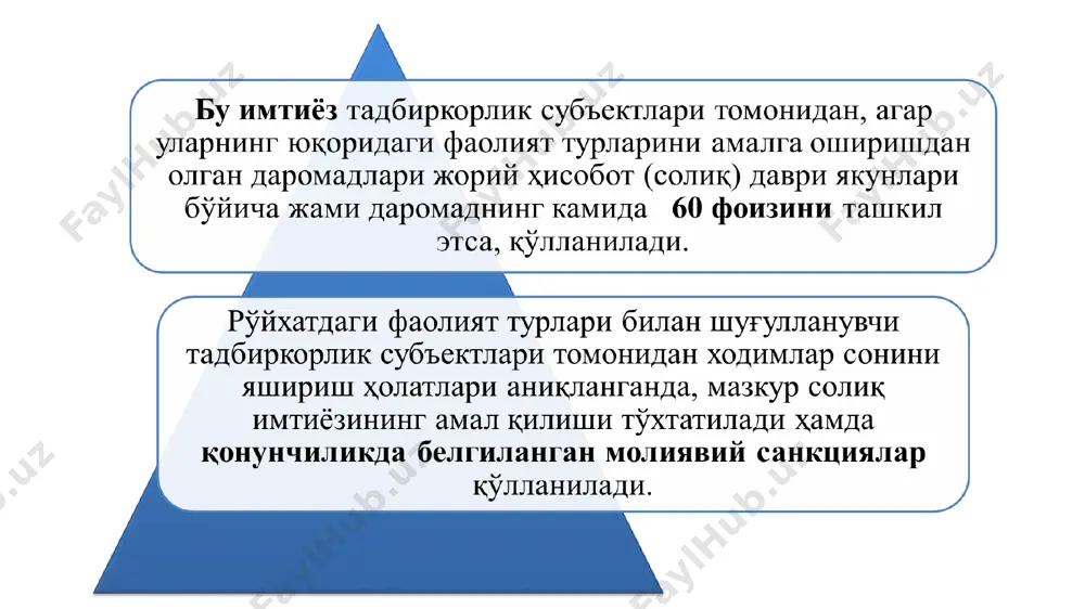 ижтимоий солиқнинг моҳияти - Page 5