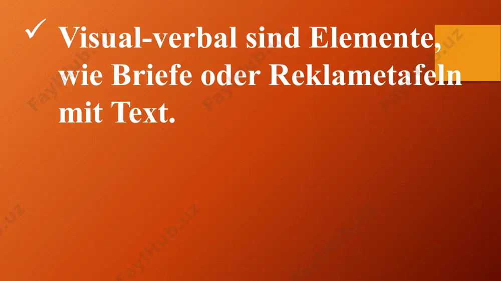 audiovisueller text - Page 5