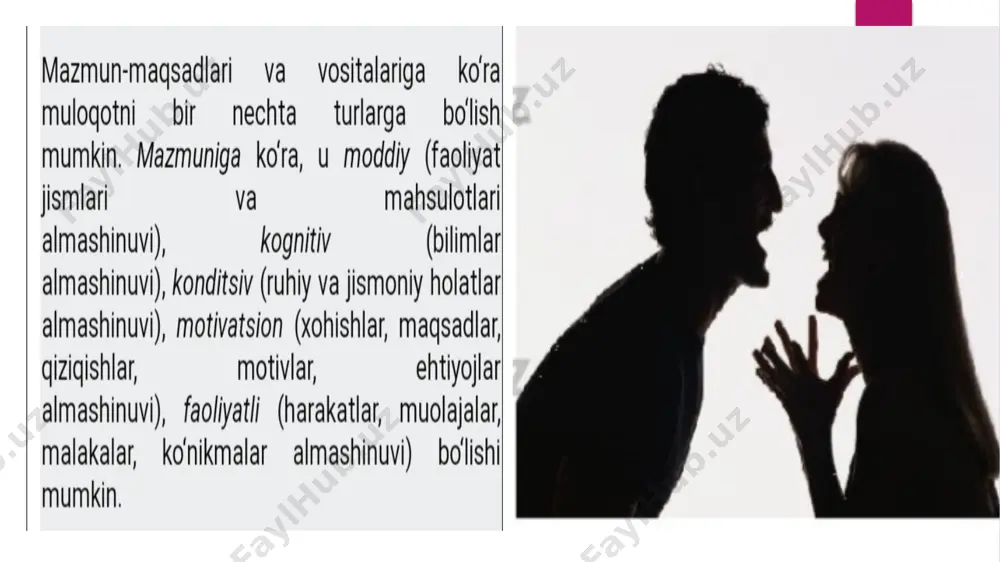 mulaqot haqida tushuncha - Page 4