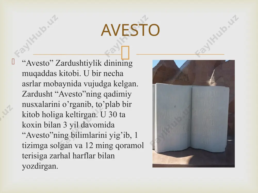 avesto - Page 3