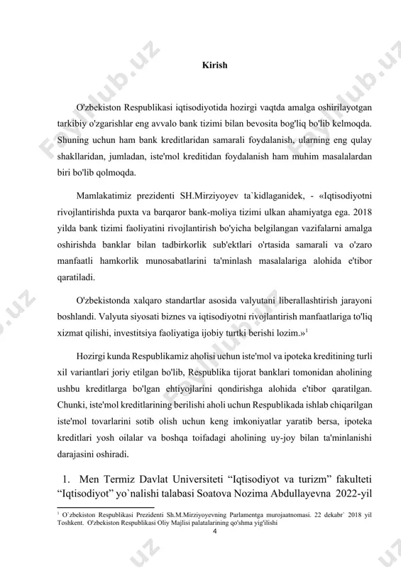 t iqtisodiyotining pul-kredit sohasidagi islohotlar jarayonida hukumatning moliya agenti sifatida faoliyat olib borib, zimmasiga yuklangan mas'uliyatli vazifalarni doimiy ravishda ado etib kelmoqda. bank o'z salohiyatini barqarorlashtirish, aholining ishonchini qozonish, mamlakat bank xizmatlari bozoridagi o'z mavqei va rolini mustahkamlash uchun barcha sa'y-harakatlarini safarbar etmoqda. bugungi kunda, xalq banki o'zbekiston bank tizimining muhim bo'g'ini hisoblanadi. uning 197 hududiy va tuman (shahar) filiallari, 30 ta mini-bank va 1 000 dan ortiq jamg'arma va maxsus kassalari iqtisodiyotning real sektoriga - kichik biznes sub'yektlari va aholiga keng qamrovli bank xizmatlarini ko'rsatib kelmoqda. xalq bankining asosiy vazifalaridan biri o'zbekistonning keksa fuqarolarini nafaqalar bilan o'z vaqtida ta'minlashdan iborat. o'zbekiston respublikasi «fuqarolarning jamg'arib boriladigan pensiya ta'minoti to'g'risida»gi qonuniga asosan fuqarolarning davlat pensiya ta'minotiga qo'shimcha tariqasida jamg'arib boriladigan pensiya ta'minoti tizimi yo'lga qo'yilgan. xalq banki yagona, o'z filiallarini bir-biri bilan bog'lovchi va yetarlicha himoyalovchi elektron baza yaratish uchun ko'p ishlarni amalga oshirdi. xalq banki jamoasi doimiy ravishda o'z oldiga …