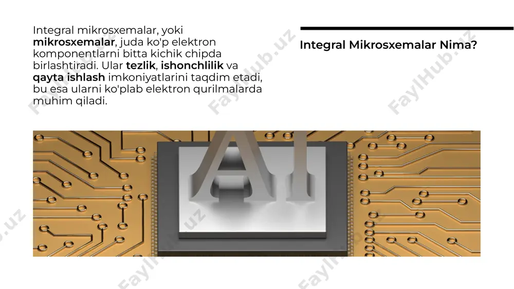integral - Page 3