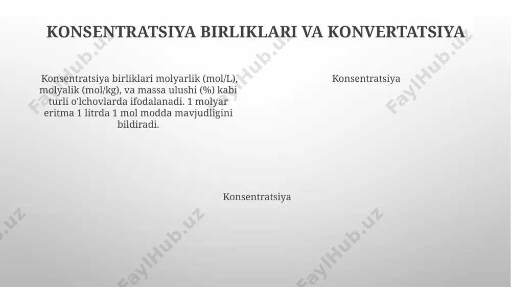 konsentrlar (1000) boʻyicha masalalar yechish ustida ishlash - Page 4