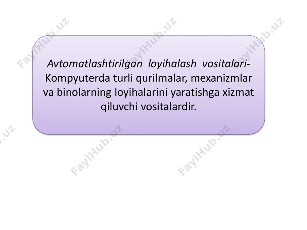 autocad - Page 3