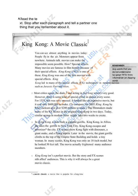 lesson № 29 - Page 5