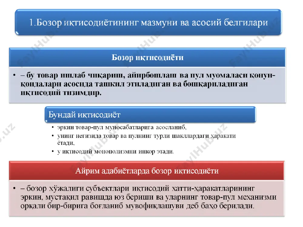 soffuzbackend media fayli (1f0f9bca-211d-460c-abda-5ba3ea0092a3) - Page 2