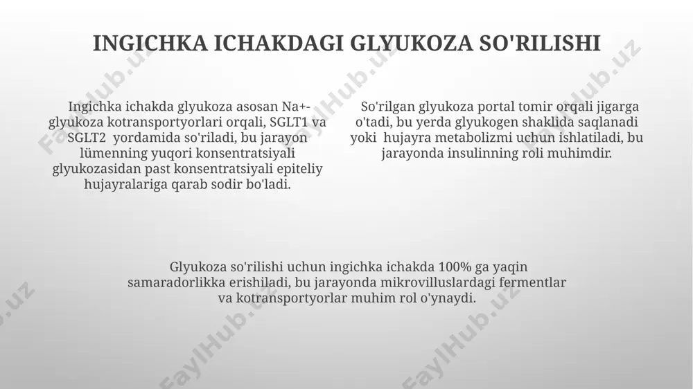 glyukoza - Page 4