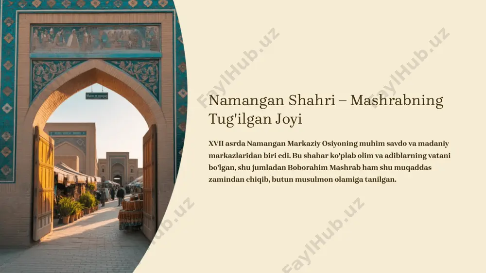 boborahim mashrab lirikasi - Page 4