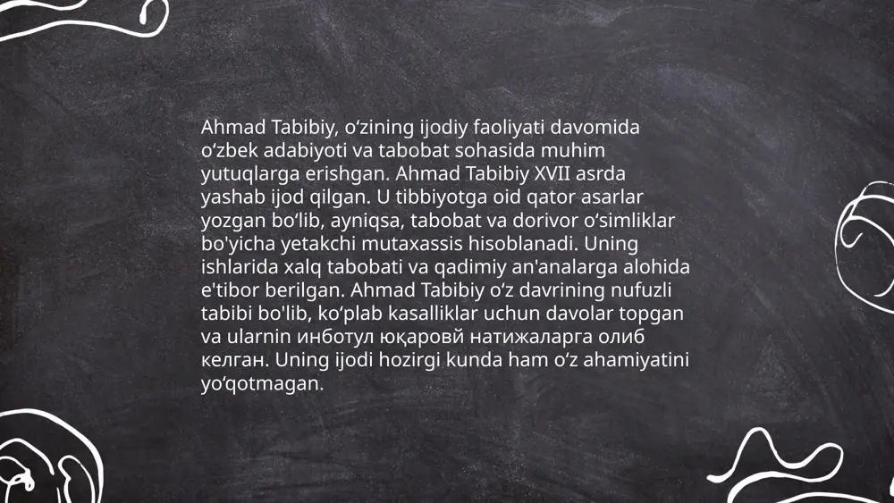 ahmad tabibiy - Page 4