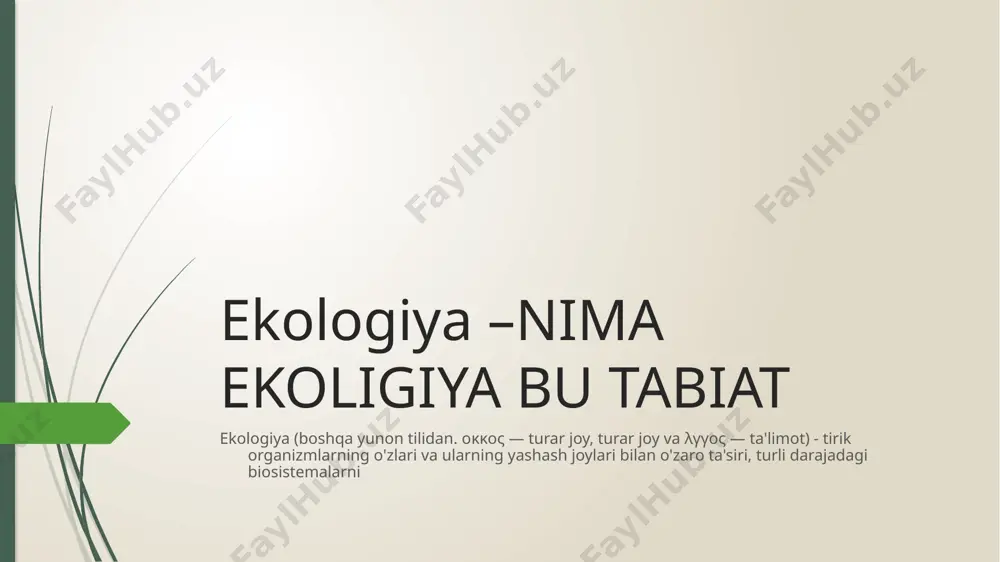 ekologiya - Page 4