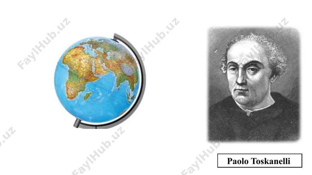 buyukgeografikkashfiyotlar - Page 5