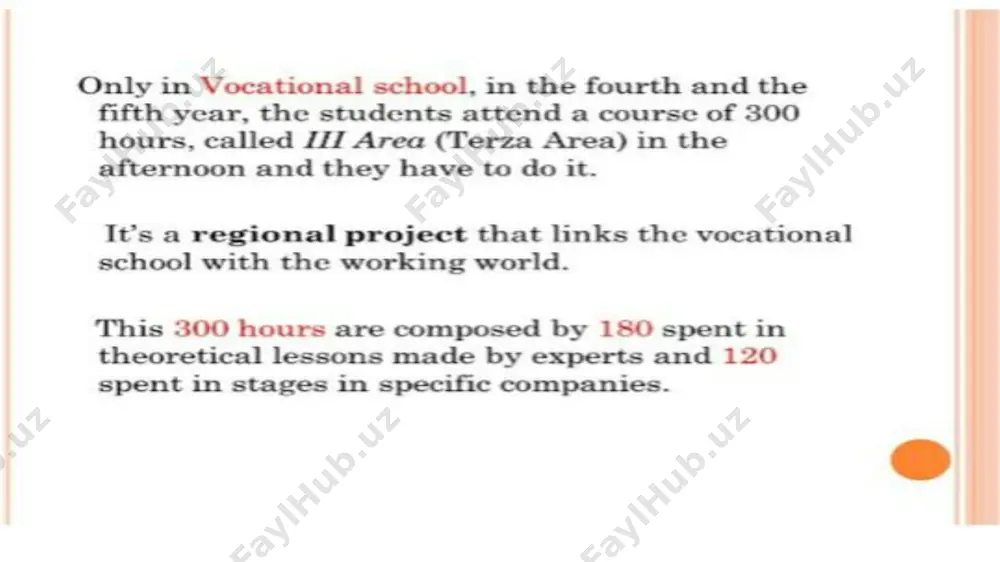 namozov asliddin’s prepared presentation - Page 3