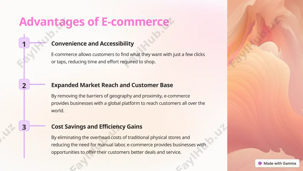 e-commerce - Page 5