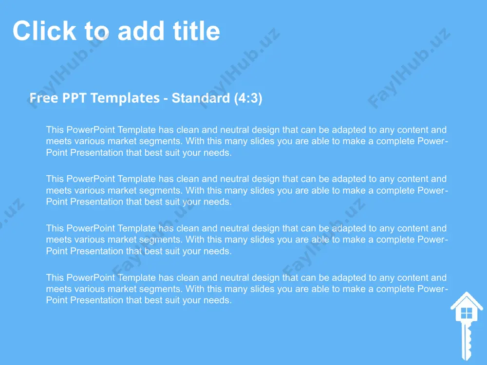 .png image2.png image3.png /docprops/thumbnail.jpeg