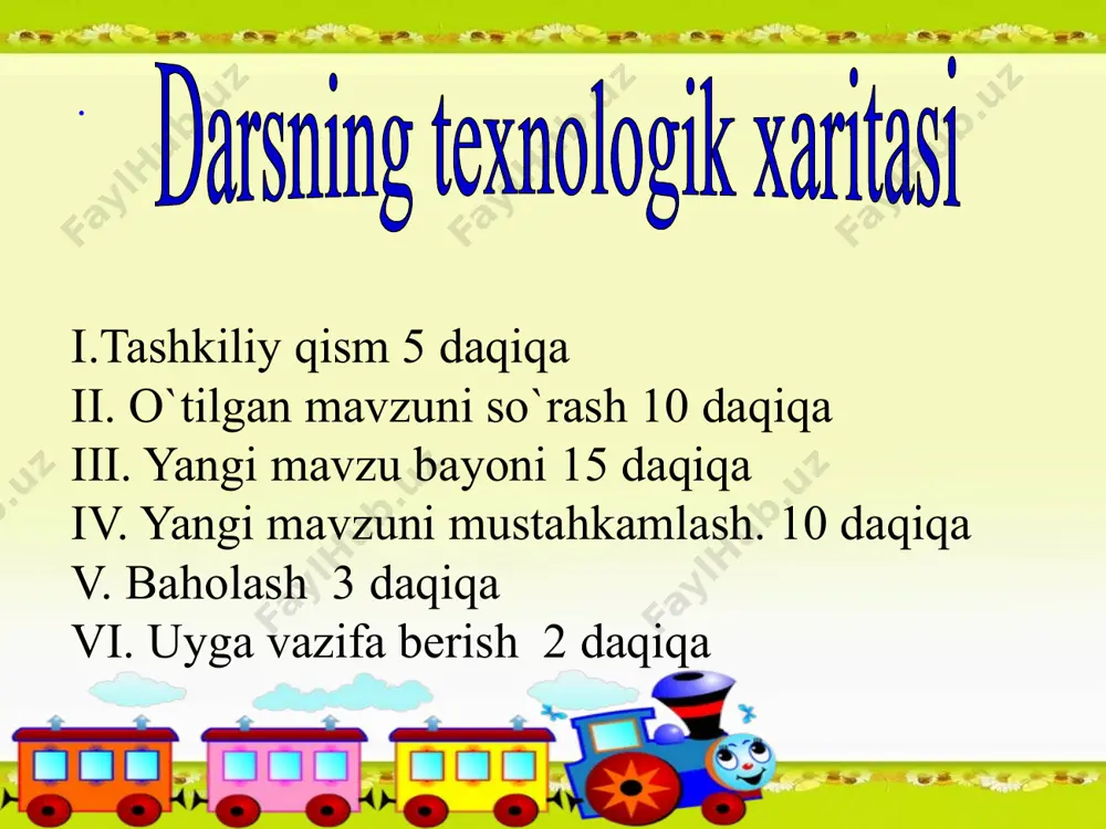 kelish uyga vazifa berish besh tashabbus bo`lsa jam, yurtda bo`lmas hech kim kam e’tiboringiz uchun rahmat! image2.png image3.jpeg image4.png image5.gif image6.png image7.png image8.jpeg image9.jpeg image10.jpeg image11.jpeg image12.jpeg image13.jpeg image14.jpeg image15.png image16.png image17.jpeg image18.png image19.jpeg image20.jpeg image21.jpeg image22.wmf image23.gif image24.gif image25.png image26.png image27.png image28.png image29.gif image30.jpeg image31.png image32.jpeg image33.png image34.gif image35.png image36.wmf image37.png image38.jpeg image39.png image40.gif image41.png image42.png image43.jpeg image44.jpeg image45.jpeg image46.jpeg image47.jpeg image48.jpeg image49.jpeg image50.png image51.jpeg image52.jpeg image53.jpeg image54.jpeg image55.jpeg image56.png image57.emf image58.gif image1.jpeg