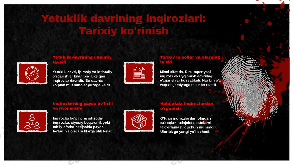 yetuklik davri inqirozlari - Page 5