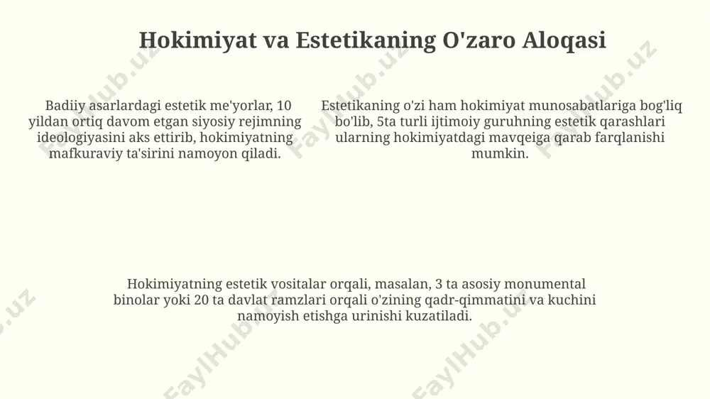 din va estetika dialektikasi - Page 5