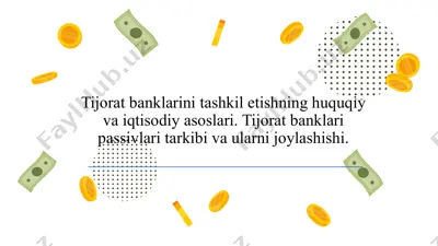 ee ee ee ee ee — PPTX