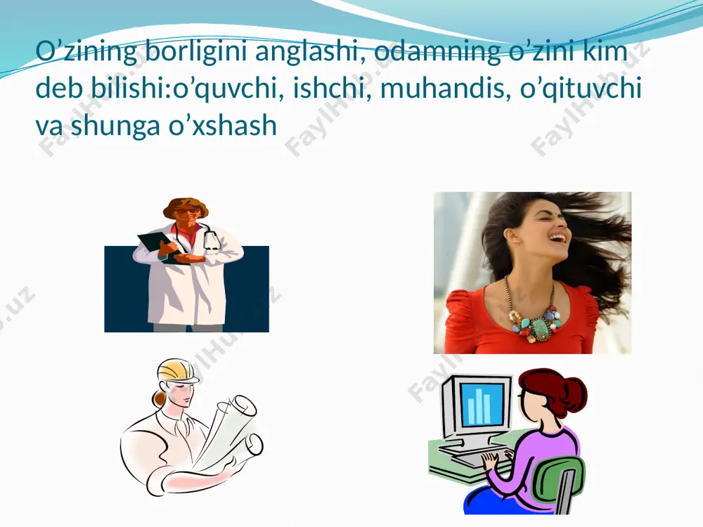 ijtimoiy normalar, sanksiyalar va shaxs - Page 4