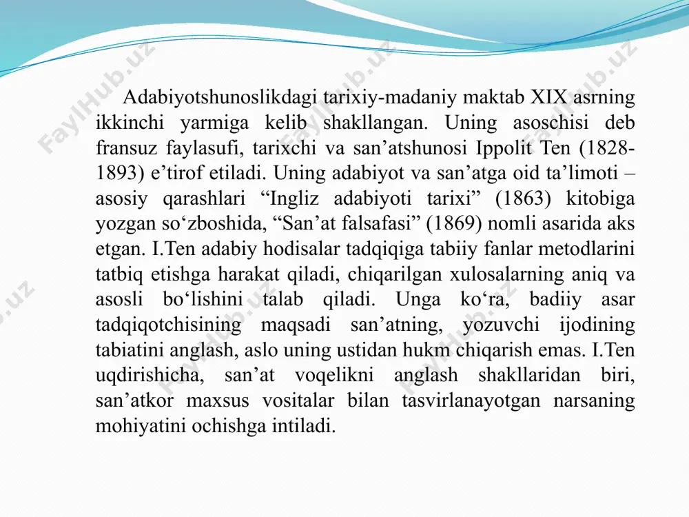 sotsiologik metod - Page 5