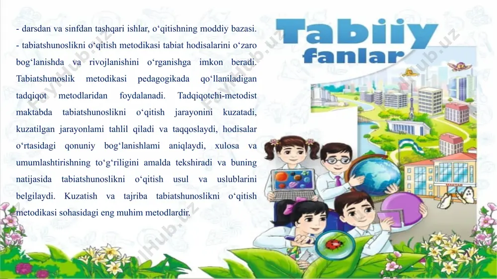 barpo etilgan. ma’lumotlarga ko‘ra, uning nomi shaharning qadimiy qismida joylashgan xivaq (xivaq) qudug‘i nomi bilan bog‘liq. ba’zi tadqiqotchilar shahar nomini xorazmiy tilga yaqin qadimgi asetin tilidagi “xiauv” – “qal’a” so‘zidan, boshqalari bu atamani antik davrdan xiva hududidan oqib o‘tgan xeykaniq (xozirgi polvonyop) kanalining o‘zgartirilgan (xeykaniq – xeyvaniq – xeyvaq – xiva – xiva) nomidan kelib chiqqan deydilar. xorazmlik tarixchi-solnomachi xudayberdi qo‘shmuhammad o‘zining 1831 yilda yozgan “dili g‘aroyib” asarida xorazmning qadimiy shaharlarini nomma-nom sanar ekan, “bu mamlakatning yana bir qal’ani som ibn nuh asos solgan, u hozirgi xivaq nomi bilan mashhurdir” deb ma’lumot beradi. xalq rivoyatlarida ham xiva shahrining bunyod etilishi nuh zamonlariga borib taqaladi. bunga nuhning o‘g‘li som bo‘lajak shahar yoniga kelib quduq qazdirgan va shu bilan xivaga asos solgan. xaqiqatdan ham xivaning ichan qal’asida qadimgi xeyvaq (xivak) qudug‘i saqlanib qolgan. xiva shahri to‘g‘risidagi dastlabki ishonchli ma’lumotlar x-asrdan boshlab arab-fors tilidagi tarixiy-geografik manbalarda uchraydi. istarxiy (930) xivani o‘sha davrdagi eng …