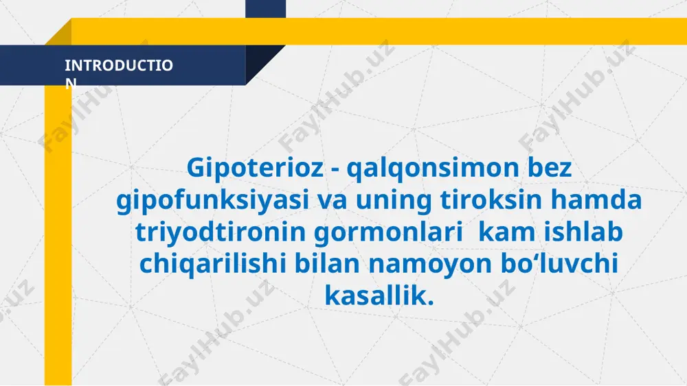gipoterioz kasalligi - Page 3