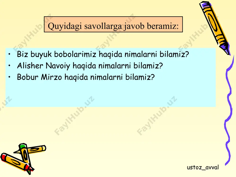 inson tarbiyasi - Page 5