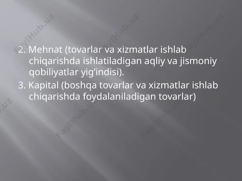 firma foydasini maksimallashtirish - Page 4