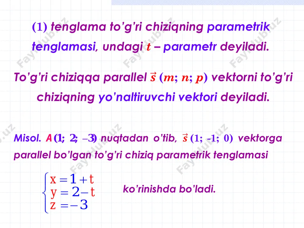 fazoda - Page 5