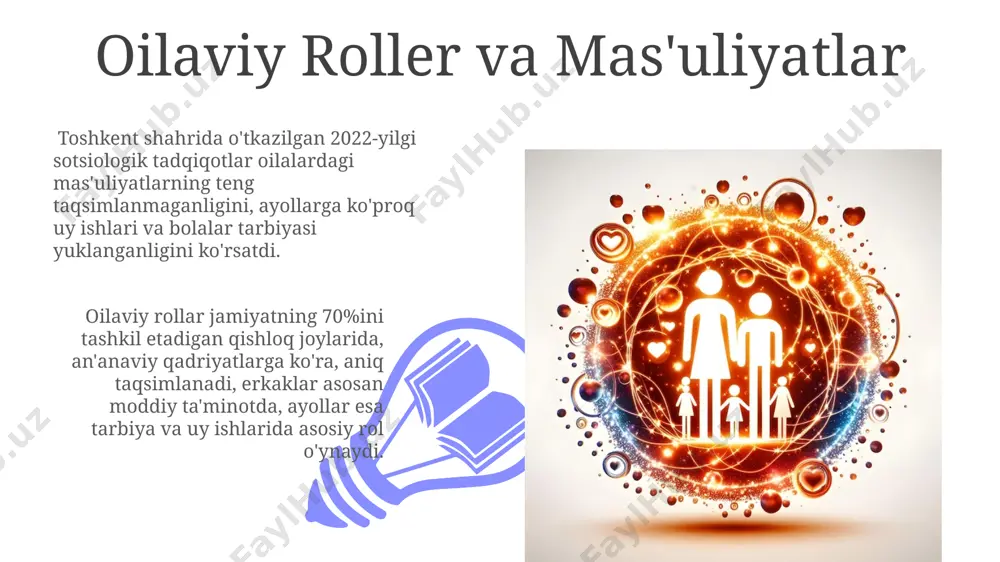 ijtimoiy va oilaviy munosabatlar - Page 3