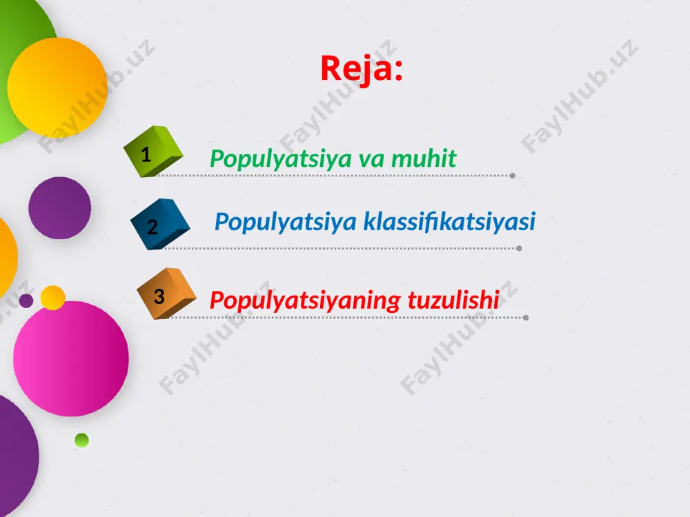populyatsiya va muhit - Page 2