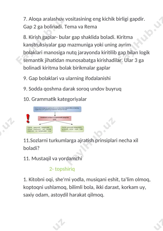 sintaksis seminar - Page 3
