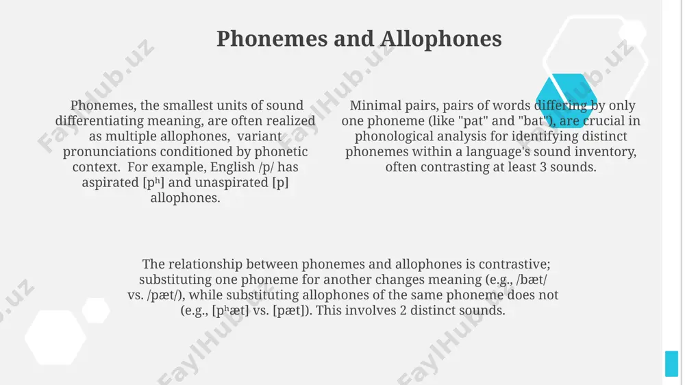 fonology - Page 4