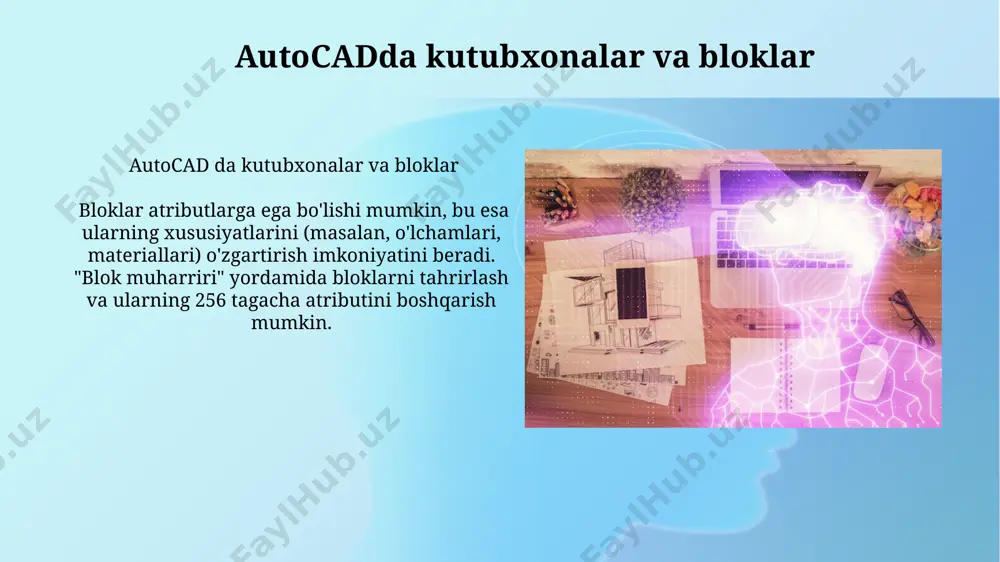 autocad - Page 4