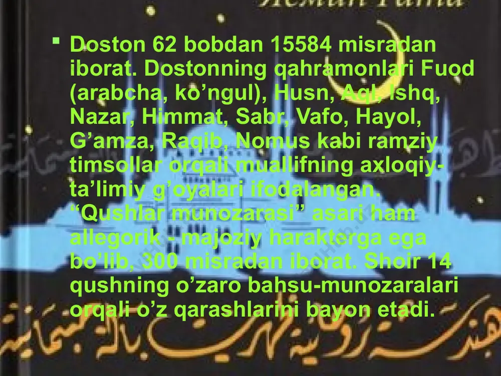 nishotiy hayoti va ijodi - Page 4