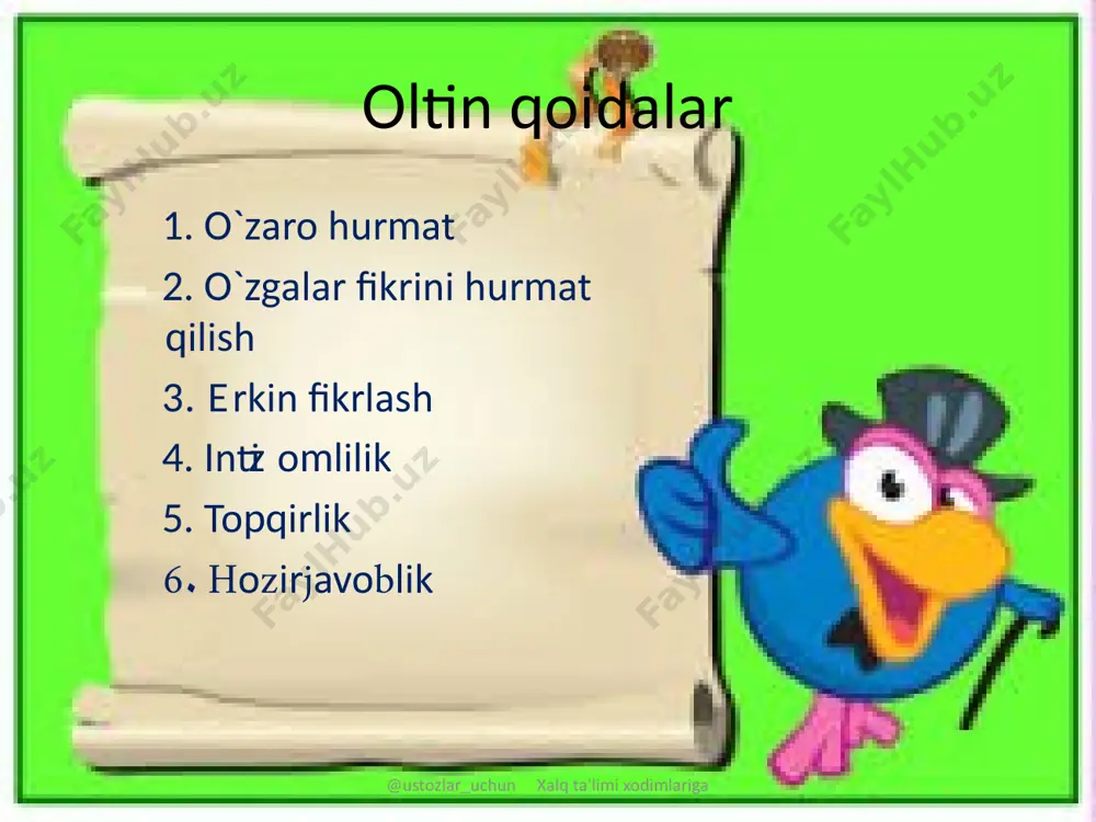 "quyosh va oy tutilishi" mavzusiga oid 1 soatlik dars ishlanmasi - Page 4