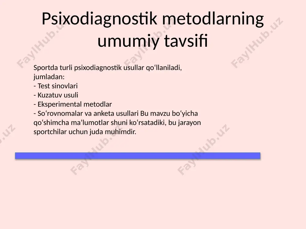 u jarayon sportchilar uchun juda muhimdir. /docprops/thumbnail.jpeg