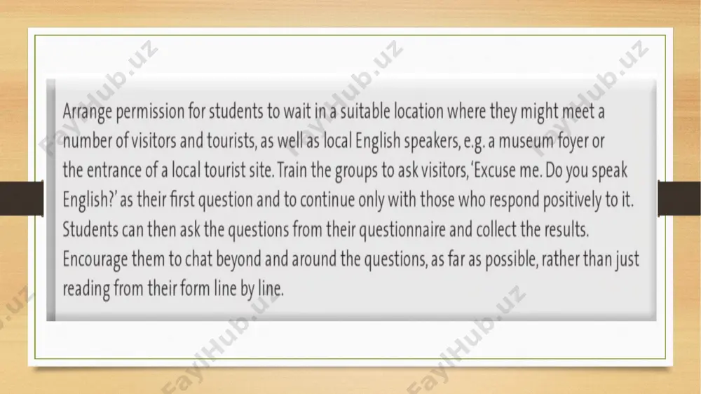 matn - Page 5