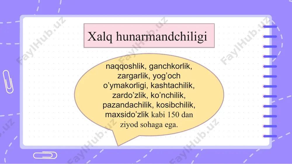kashtachilik haqida - Page 5