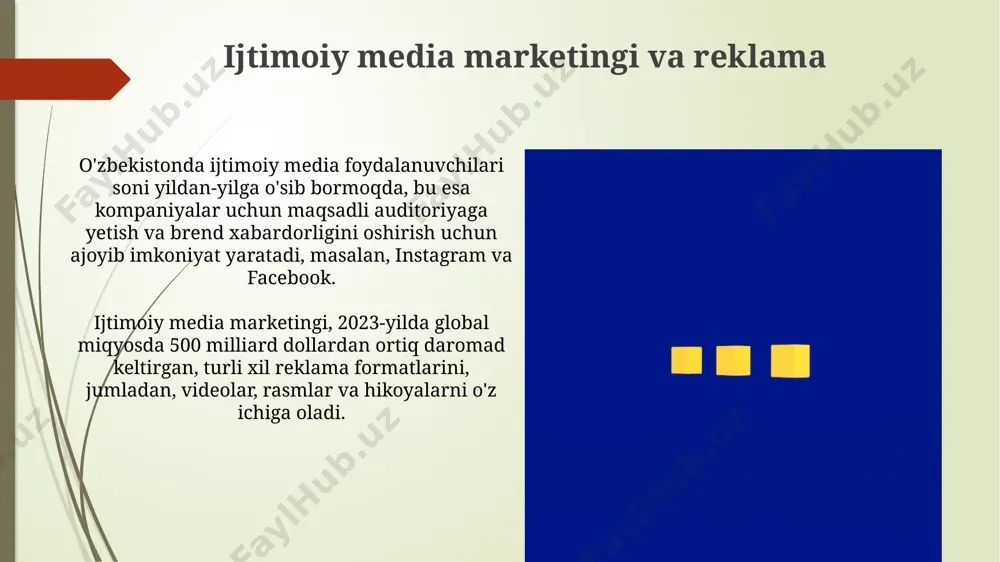ijtimoiy media shakllari - Page 4