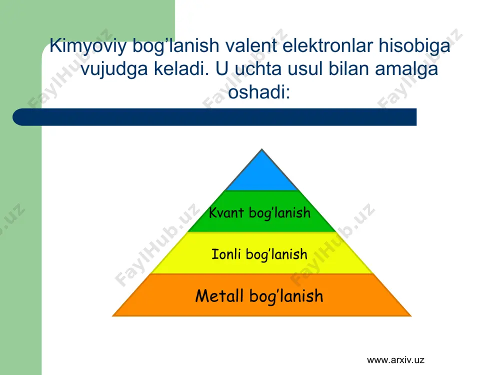 valentlik nazariyasi va tilshunoslik - Page 3