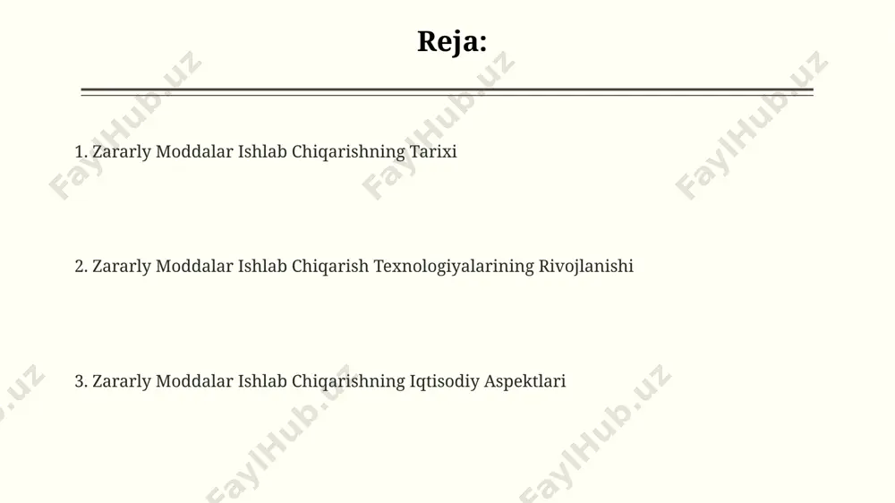 80-yillarda aqshda kokain ishlab chiqarishda kimyoviy reaksiyalar samaradorligini 30% ga oshirishga imkon beruvchi yangi usullar joriy etildi, bu esa giyohvand moddalar savdosining keskin o'sishiga olib keldi. braziliyaning amazon o'rmonlarida kokain ishlab chiqarishda an'anaviy usullar hali ham qo'llaniladi, ammo ularning samaradorligi past (taxminan 15%), bu esa katta miqdordagi xom ashyoning sarflanishiga olib keladi. afg'onistonda 2001 yildan keyin opiyumdan geroin olish texnologiyasi sezilarli darajada takomillashdi, bu esa bir yilda ishlab chiqarilgan miqdorni 2 baravarga oshirdi. qo'llanishlarning rivojlanishi afgʻonistondagi noqonuniy afyun yetishtirishning 2000-yillardagi keskin oʻsishi markaziy osiyo, jumladan oʻzbekiston bozoriga geroin ta’minotini sezilarli darajada oshirdi. xitoydan kelib tushayotgan kimyoviy moddalarni qoʻllash orqali 2010-yillarda toshkent shahrida yangi turdagi sintetik giyohvand moddalarning ishlab chiqarilishi kuchaygan. 1980-yillardan boshlab oʻzbekistonda giyohvand moddalar ishlab chiqarishning oʻsishi kuzatildi, bu esa respublika hududida, ayniqsa fargʻona vodiysida, giyohvandlik darajasining keskin oshishiga olib keldi. xom ashyo yetishtirish қорақалпоғистон республикасида ўтказилган рейдлар натижасида 300 гектардан ортиқ майдонда ноқонуний равишда опий мойи етиштирилаётганлиги аниқланиб, …