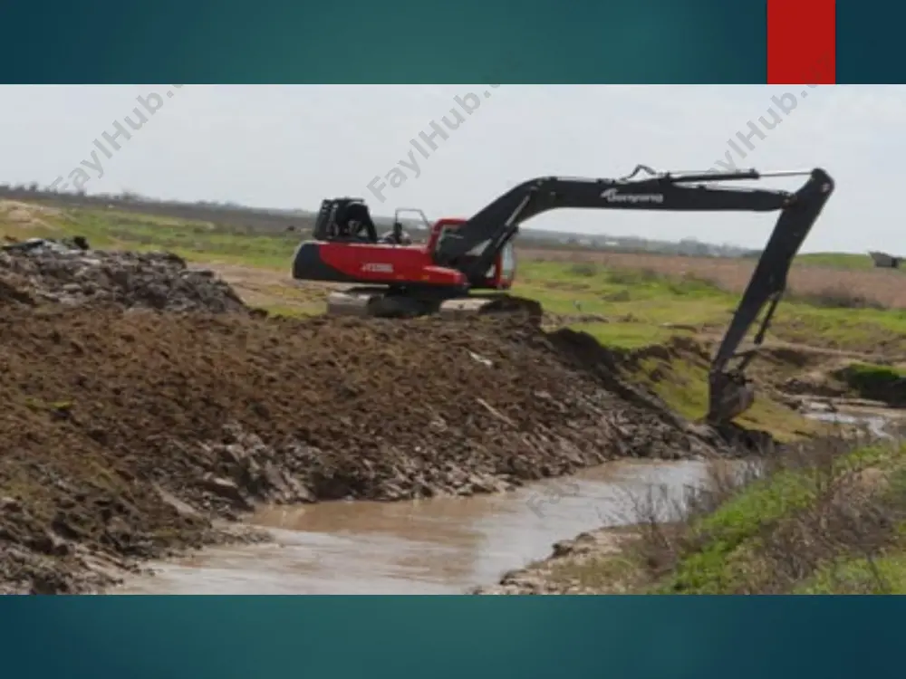 ostirib yoki egatlar orqali o`tkaziladi.sug`orish o`tkazilgan yerlar yetilishi bilan suvni bug`lashga sarfini kamaytirish maqsadida dalalarda yoppasiga sixli yoki diskli barona bosiladi. image2.jpeg image3.jpeg image4.jpeg image5.jpeg image6.jpeg image7.jpeg image8.jpeg image9.jpeg /docprops/thumbnail.jpeg