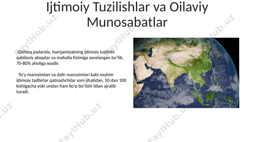 til va aloqa madaniyati - Page 5