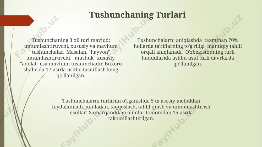 tushunchalar - Page 4