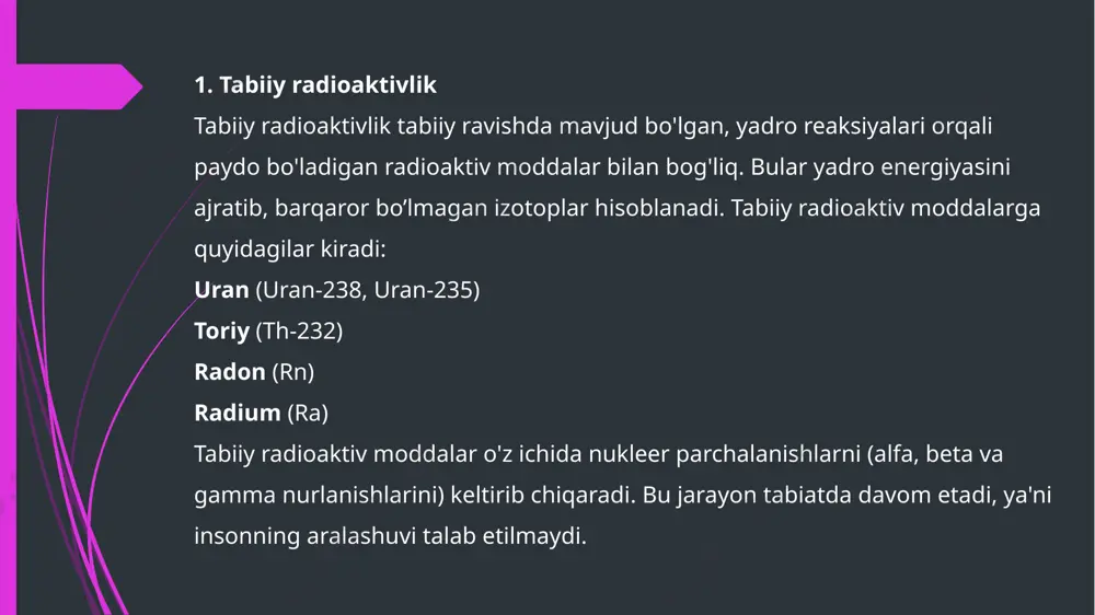 radioaktivlik - Page 5