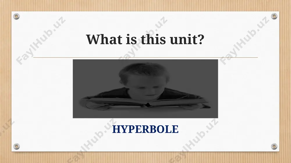 hyperbole - Page 2