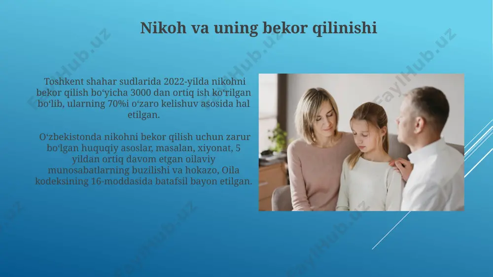 oila huquqi - Page 3