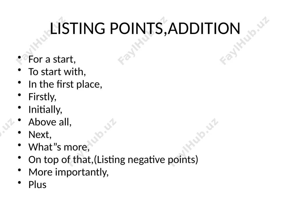 ielts speaking module - Page 4